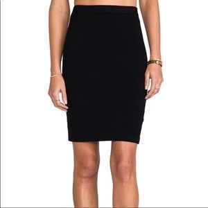 👗 🆕 NWT INC International Concept Pencil ✏️ Skirt!👗